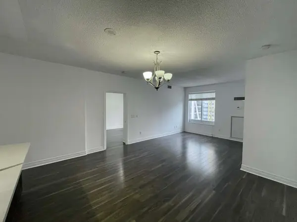 Toronto C01, ON M4Y 0A3,35 Balmuto ST #3004