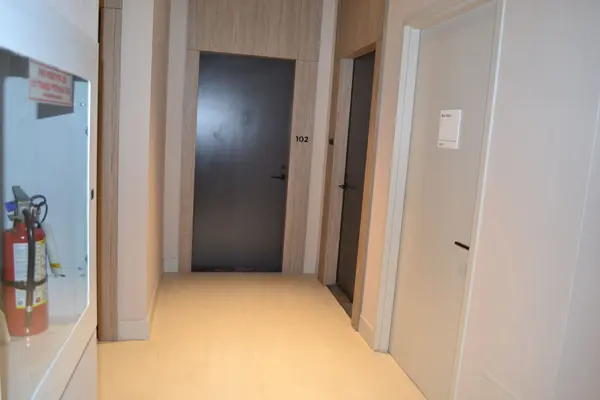 Whitby, ON L1N 0P1,1606 Charles ST #103 A