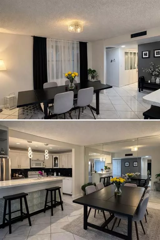 Miami, FL 33180,20441 NE 30th Ave #218-9