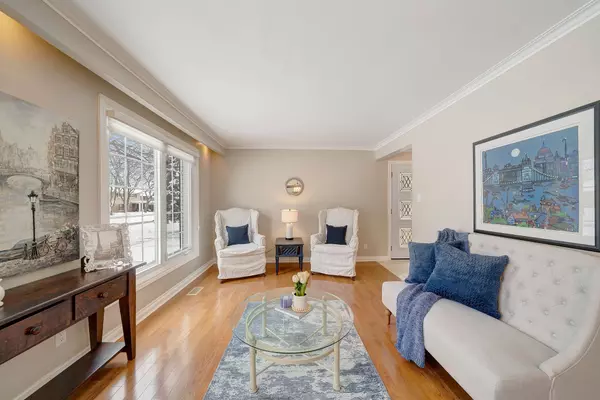 Burlington, ON L7P 2N5,1250 Tavistock DR