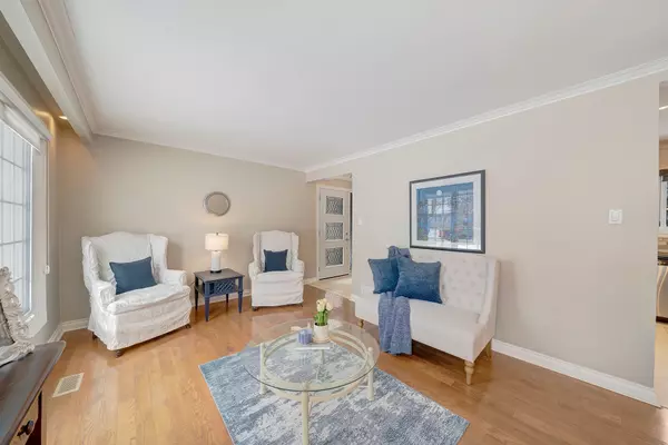 Burlington, ON L7P 2N5,1250 Tavistock DR