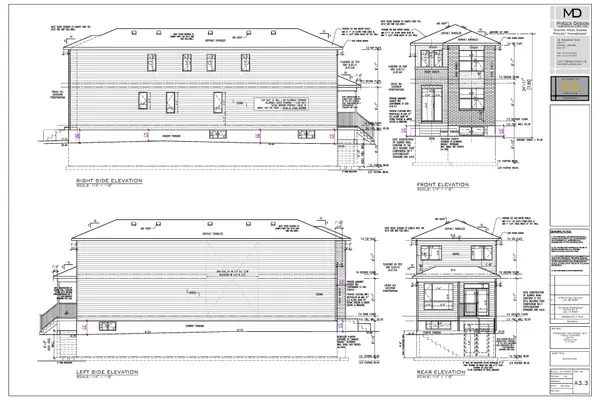 Hunt Club - South Keys And Area, ON K1V 6W1,1333 KITCHENER AVE