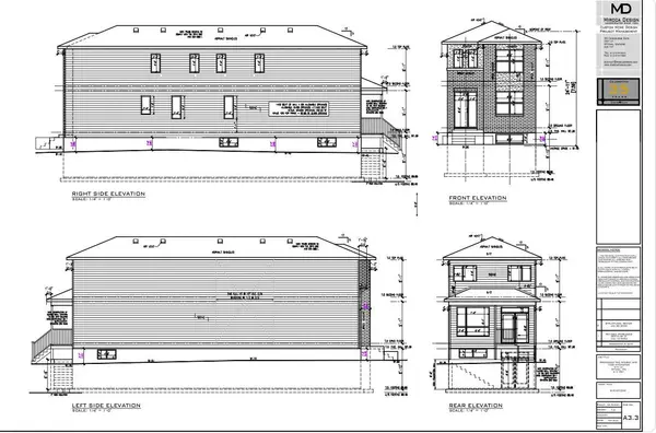 Hunt Club - South Keys And Area, ON K1V 6W1,1333 KITCHENER AVE