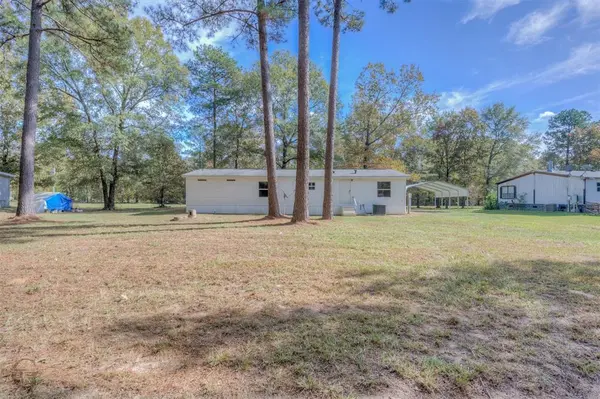 Benton, LA 71006,112 Doe Lane