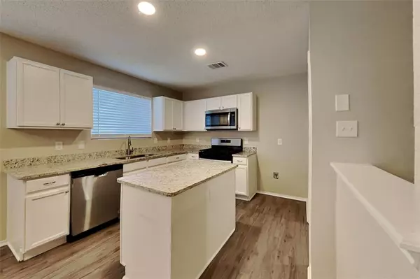 Forney, TX 75126,1007 Chelsea Lane