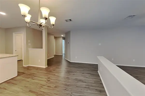 Forney, TX 75126,1007 Chelsea Lane