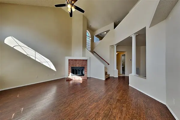 Flower Mound, TX 75028,4621 Sandera Lane