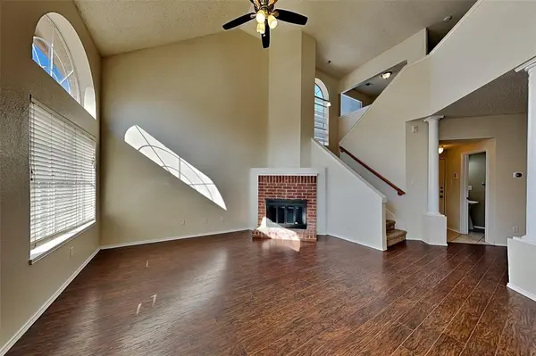 Flower Mound, TX 75028,4621 Sandera Lane