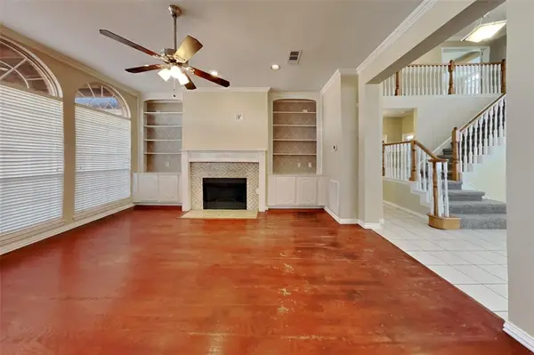 Rockwall, TX 75087,1758 Bay Watch Drive