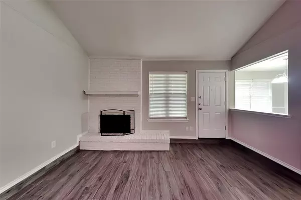 Arlington, TX 76017,5730 Sagebrush Trail