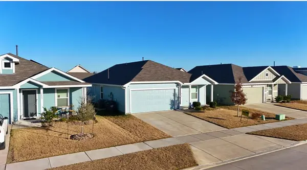 Princeton, TX 75407,1407 Cherry Bark Drive