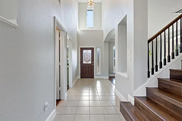 Frisco, TX 75036,1104 Churchill Drive