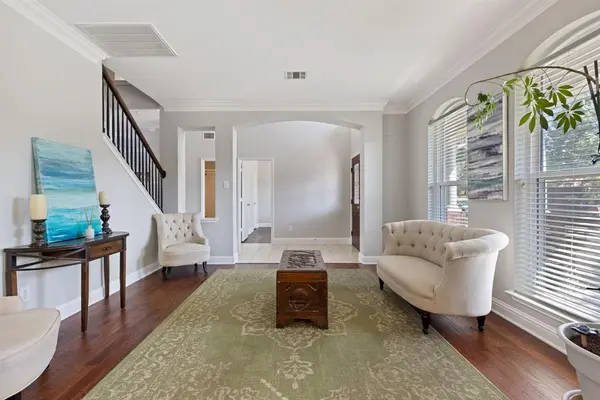 Frisco, TX 75036,1104 Churchill Drive