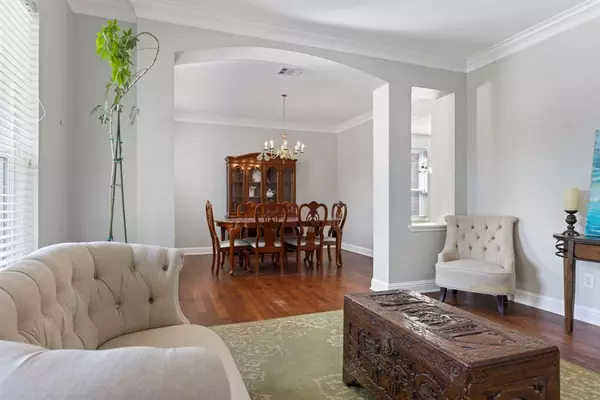 Frisco, TX 75036,1104 Churchill Drive