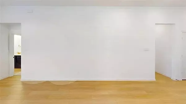 Princeton, TX 75407,2105 N Washington Street