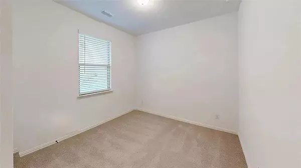 Princeton, TX 75407,2105 N Washington Street