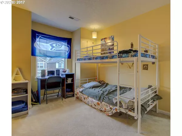 Vancouver, WA 98661,3514 NE 43RD ST