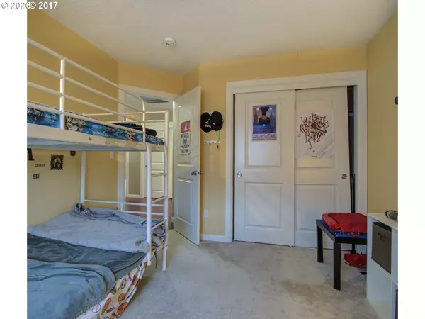 Vancouver, WA 98661,3514 NE 43RD ST