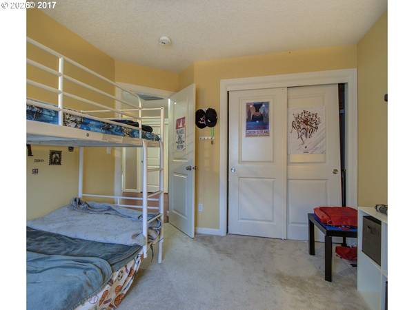 Vancouver, WA 98661,3514 NE 43RD ST