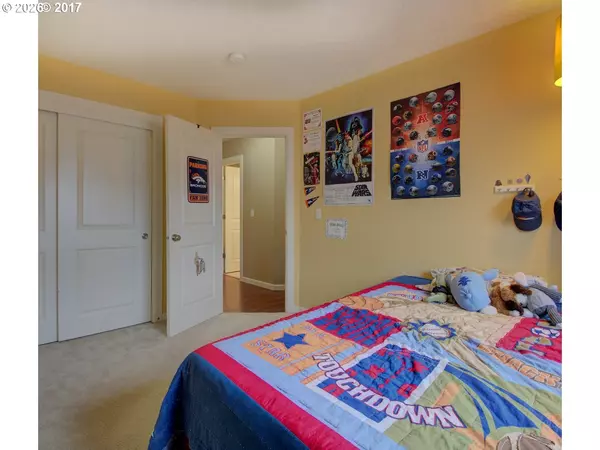 Vancouver, WA 98661,3514 NE 43RD ST