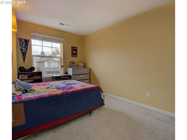 Vancouver, WA 98661,3514 NE 43RD ST