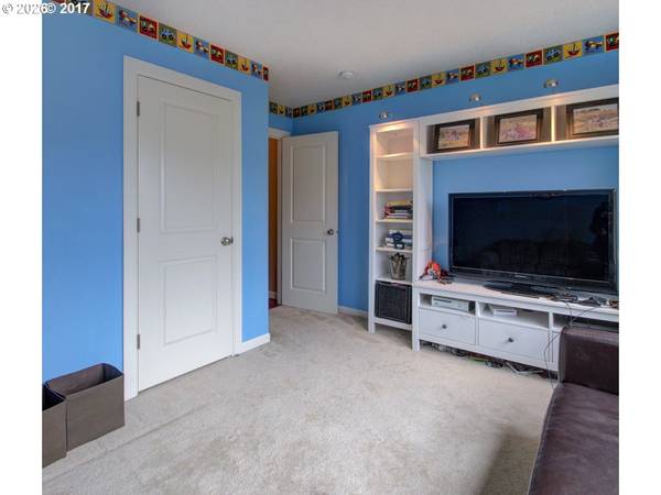 Vancouver, WA 98661,3514 NE 43RD ST