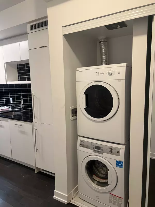 Toronto C08, ON M5B 1Z9,365 Church ST #306