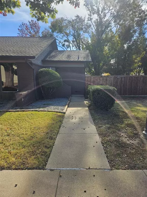 Garland, TX 75040,1605 N Garland Avenue ##C