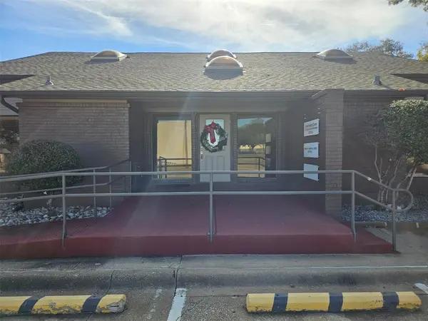 Garland, TX 75040,1605 N Garland Avenue ##C