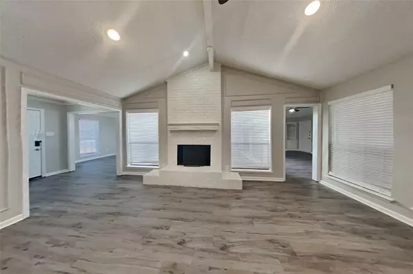 Arlington, TX 76016,3817 Rochelle Drive