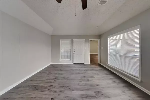 Arlington, TX 76016,3817 Rochelle Drive