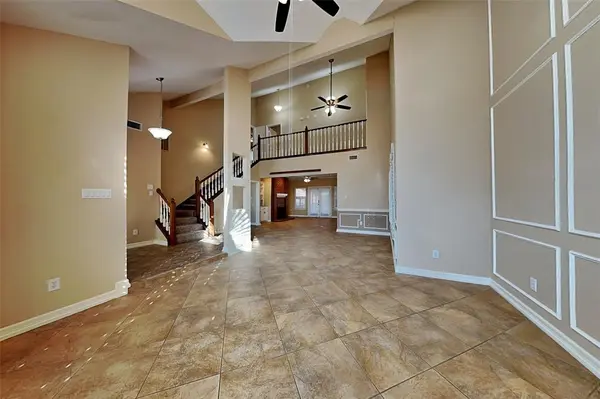 Grapevine, TX 76051,2148 Steeplewood Drive