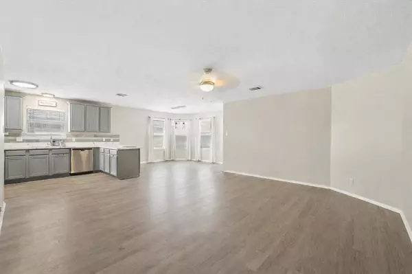 Heartland, TX 75126,2015 Allyson Drive