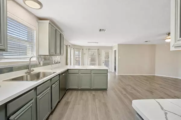 Heartland, TX 75126,2015 Allyson Drive