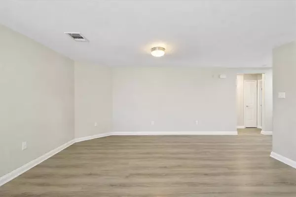 Heartland, TX 75126,2015 Allyson Drive