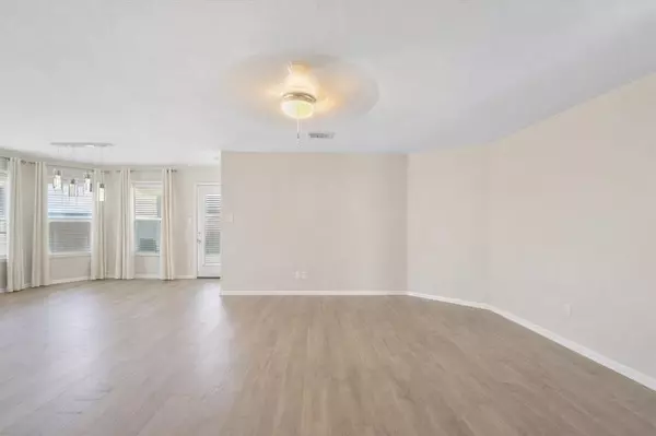 Heartland, TX 75126,2015 Allyson Drive