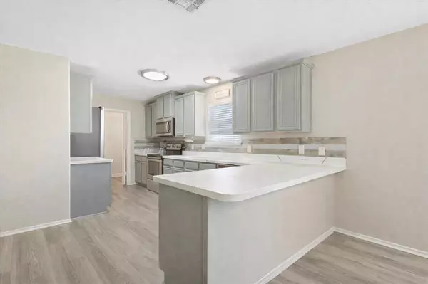 Heartland, TX 75126,2015 Allyson Drive