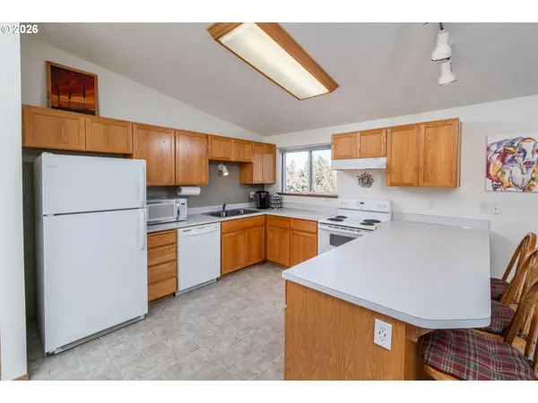 11518 SE VIEW TOP LN, Prineville, OR 97754