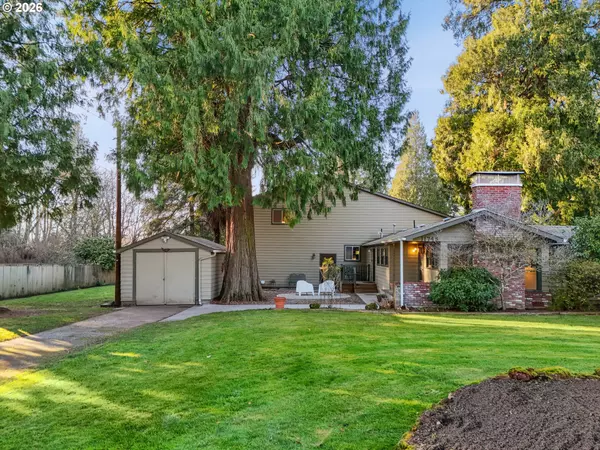 Milwaukie, OR 97222,11745 SE WOOD AVE