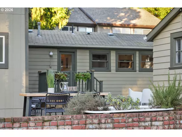 Milwaukie, OR 97222,11745 SE WOOD AVE