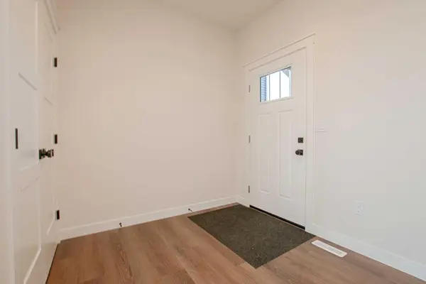 Grande Prairie, AB T8X 0W5,10645 133 Avenue