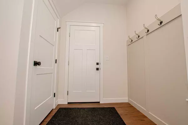 Grande Prairie, AB T8X 0W5,10645 133 Avenue