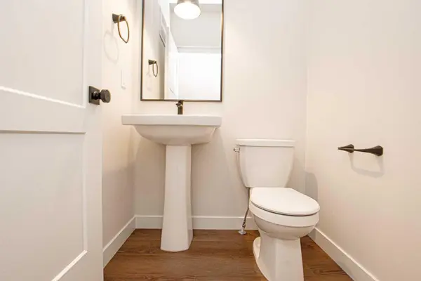 Grande Prairie, AB T8X 0W5,10645 133 Avenue