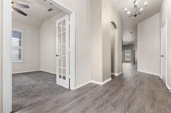 Mansfield, TX 76063,1214 Inglewood Drive