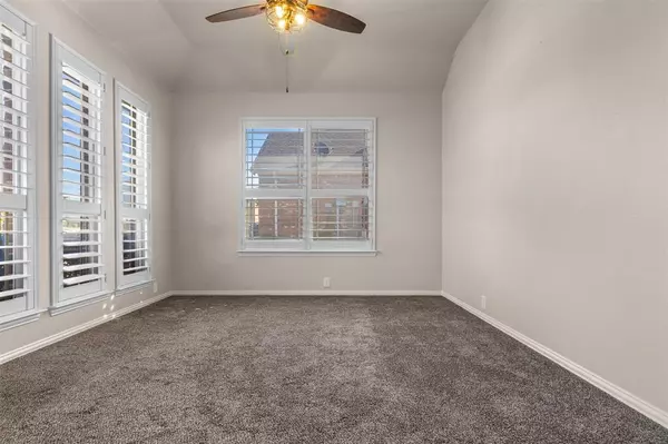 Mansfield, TX 76063,1214 Inglewood Drive