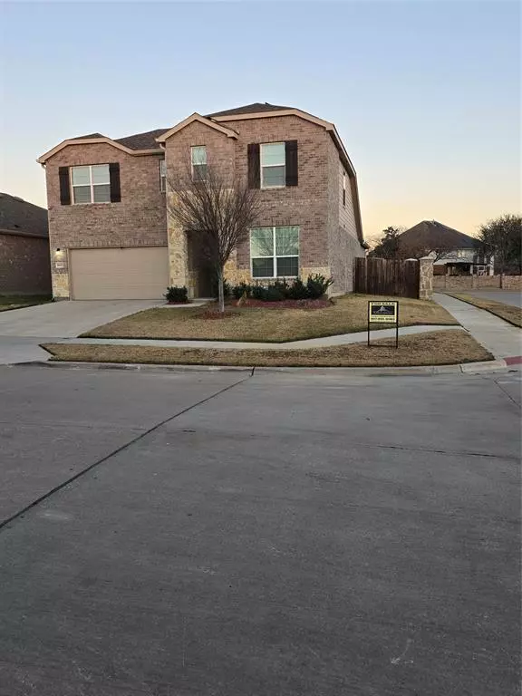 Fort Worth, TX 76123,8157 Branch Hollow Trail