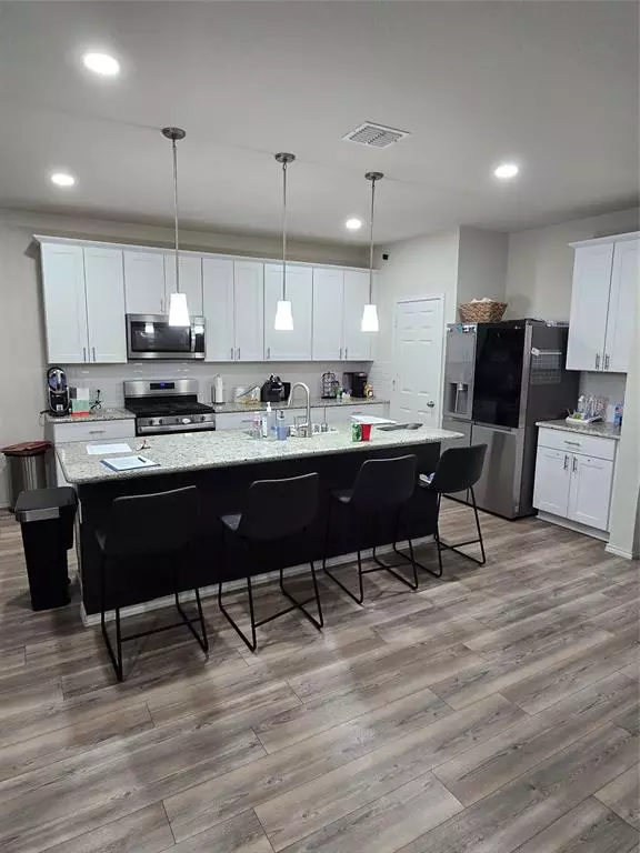 Fort Worth, TX 76123,8157 Branch Hollow Trail