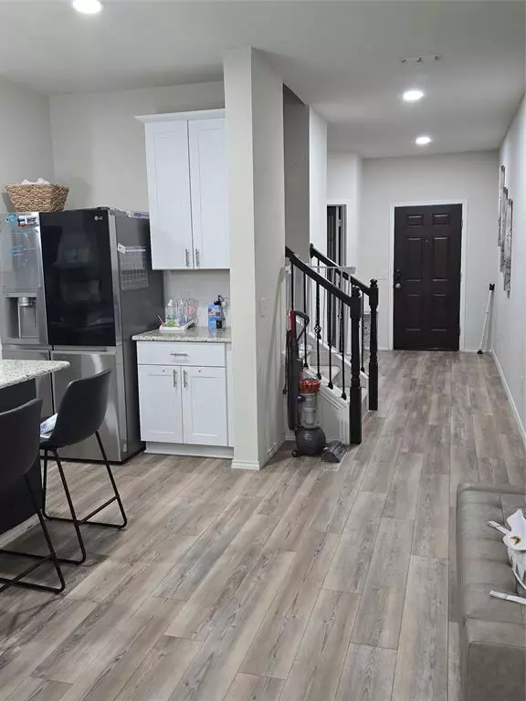 Fort Worth, TX 76123,8157 Branch Hollow Trail