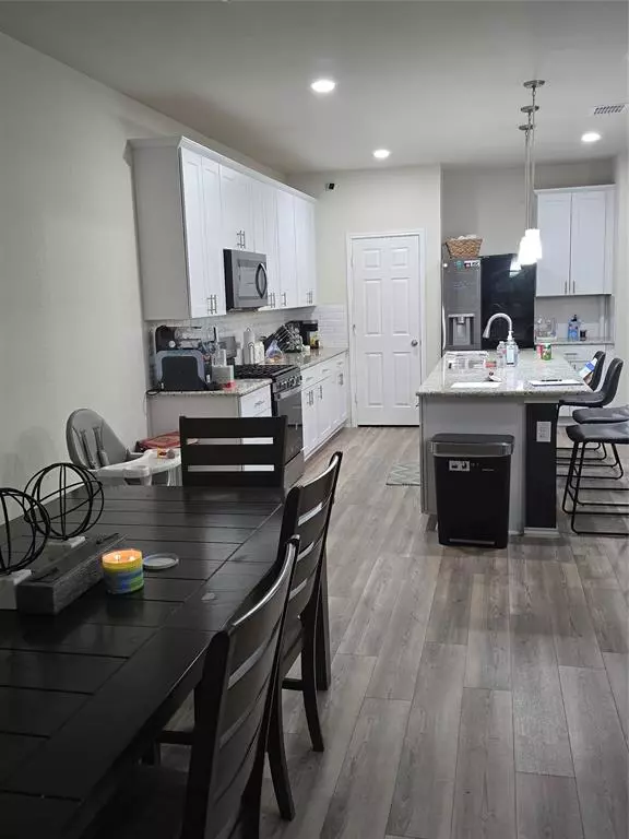 Fort Worth, TX 76123,8157 Branch Hollow Trail