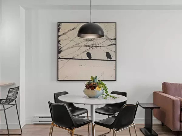 Calgary, AB T3H 3V9,2026 81 ST SW #A121